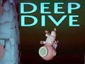 Hry Deep Dive