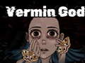 Hry Vermin God 