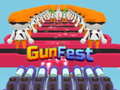 Hry Gun Fest 