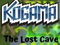 Hry Kogama: The Lost Cave