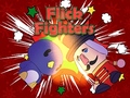 Hry Flick Fighters