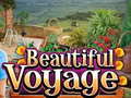 Hry Beautiful Voyage