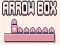 Hry Arrow Box