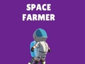 Hry Space Farmer