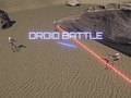 Hry Droid Battle