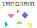 Hry Tangram