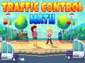 Hry Traffic Control Math