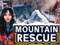 Hry Mountain Rescue