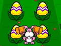 Hry Funny Easter