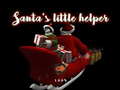 Hry Santa's Little helpers