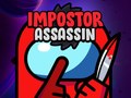 Hry Impostor Assassin