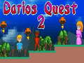 Hry Darios Quest 2