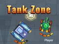 Hry Tank  Zone