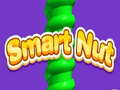 Hry Smart Nut