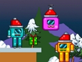 Hry Christmas Kenno Bot 2