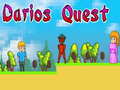 Hry Darios Quest