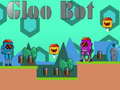 Hry Gloo Bot