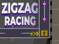 Hry Zigzag Racing