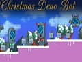 Hry Christmas Deno Bot