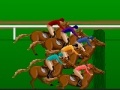 Hry Horse Racing Steeplechase