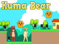 Hry Kuma Bear