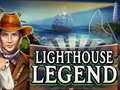 Hry Lighthouse Legend