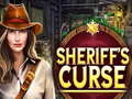 Hry Sheriffs Curse