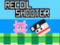 Hry Recoil Shooter