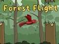 Hry Forest Flight
