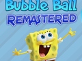 Hry Bubble Ball Remastered