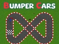 Hry Bumper Cars