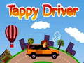 Hry Tappy Driver