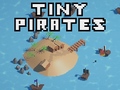 Hry Tiny Pirates