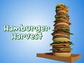 Hry Hamburger Harvest