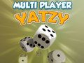 Hry Yatzy Multi Player