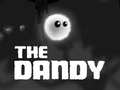 Hry The Dandy