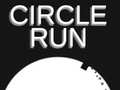 Hry Circle Run