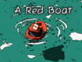 Hry A Red Boat