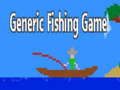 Hry Generic Fishing Game