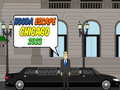 Hry Hooda Escape Chicago 2023