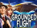 Hry Grounded Flight