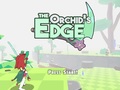 Hry The Orchid’s Edge