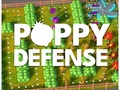 Hry Poppy Defense