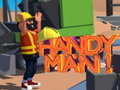 Hry Handyman! 