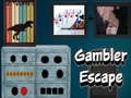 Hry Gambler Escape