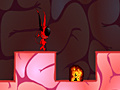 Hry Ed and His Inner Demons