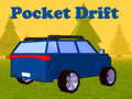 Hry Pocket Drift