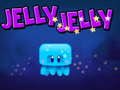 Hry Jelly Jelly