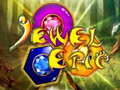 Hry Jewel Epic