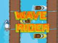 Hry Wave Rider